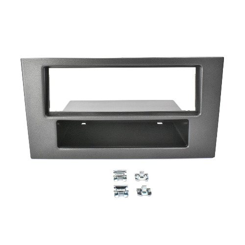 Console per autoradio FORD MONDEO III (B5Y) 2003> <2007 MONDEO III Tre volumi (B4Y) 2003> <2007MONDEO III Turnier (BWY) 2003> <2007