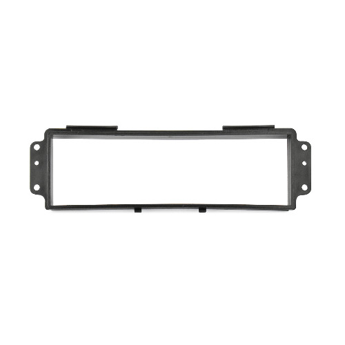 Console per autoradio KIA PICANTO I (SA) 2008> <2011