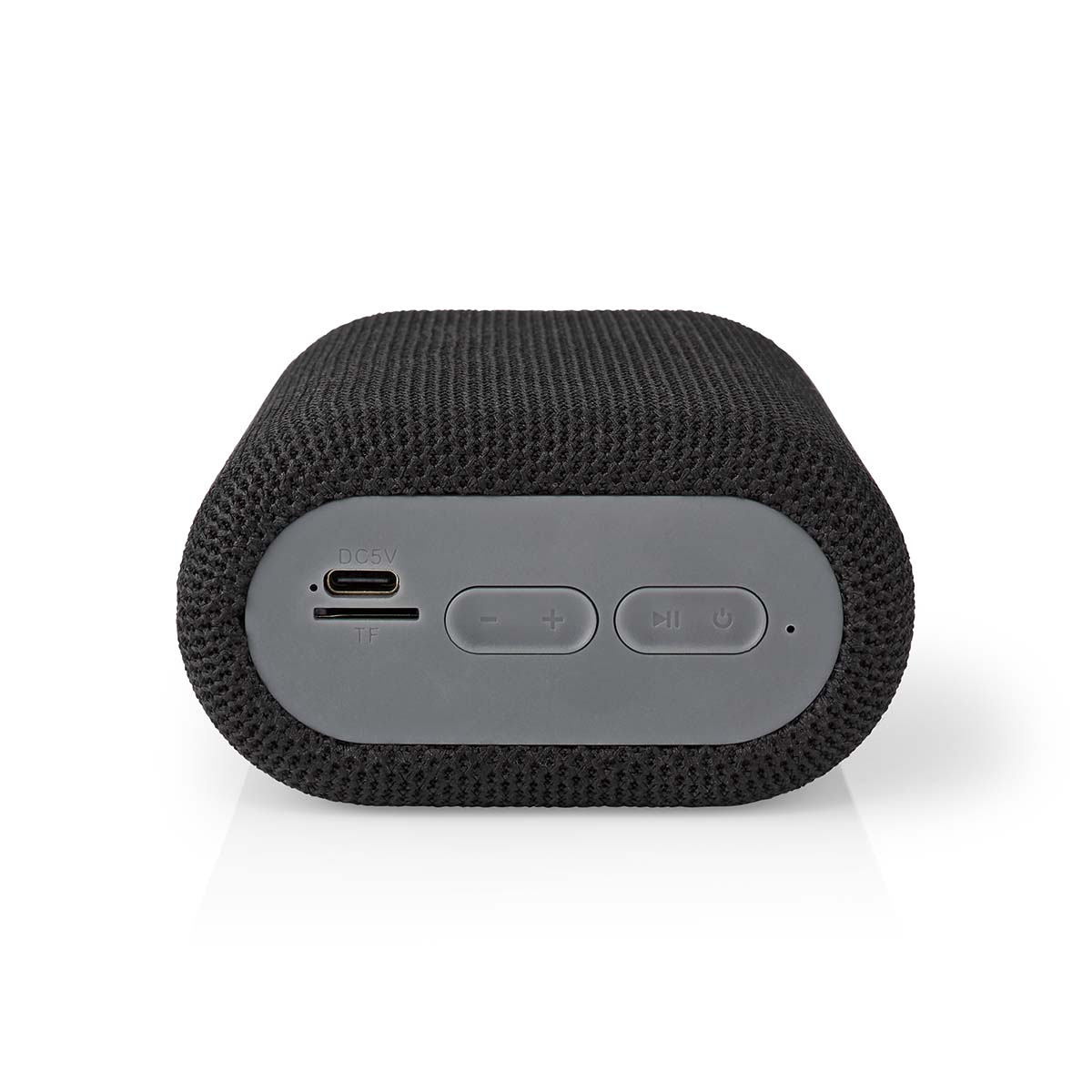 Speaker bluetooth 15W Nedis