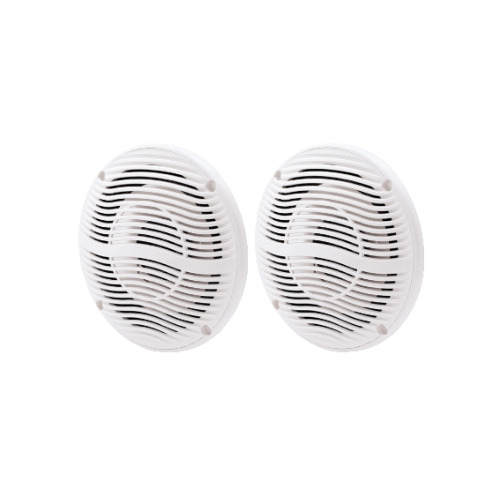 Falkos V-5002MA 5" Diffusore marino