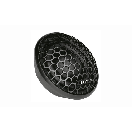 Tweeter cp Hertz C26