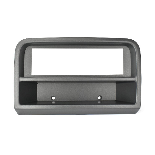 Console per autoradio FIAT CROMA (194_) 2005> <2011CROMA Cassone / Furgonato / Promiscuo (194_) Console per autoradio FIAT CROMA (194_) 2005> <2011CROMA Cassone / Furgonato / Promiscuo (194_)