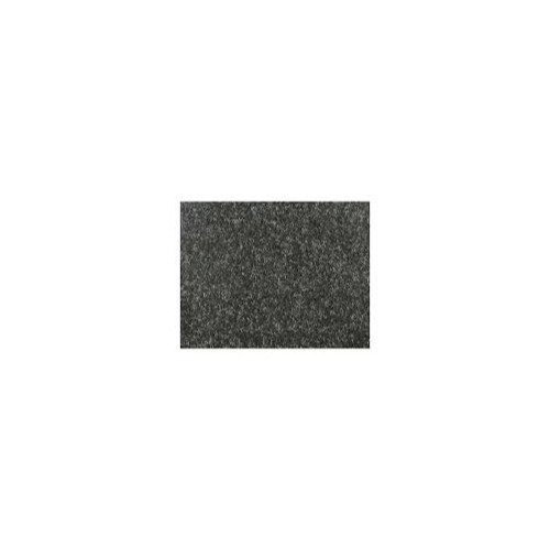 Moquete antracite adesiva 140x75