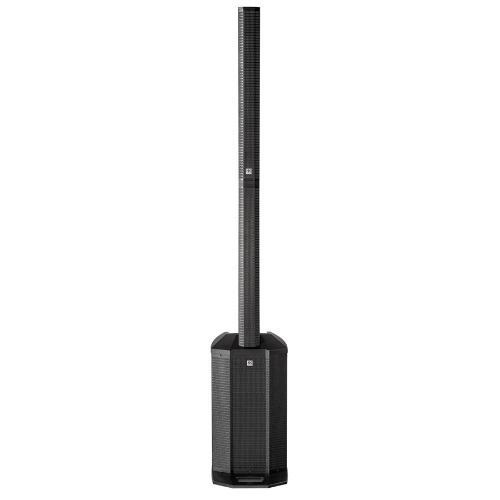 HK AUDIO Polar 12