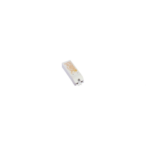 Trasformatore elettronico x lampade alogene 105W