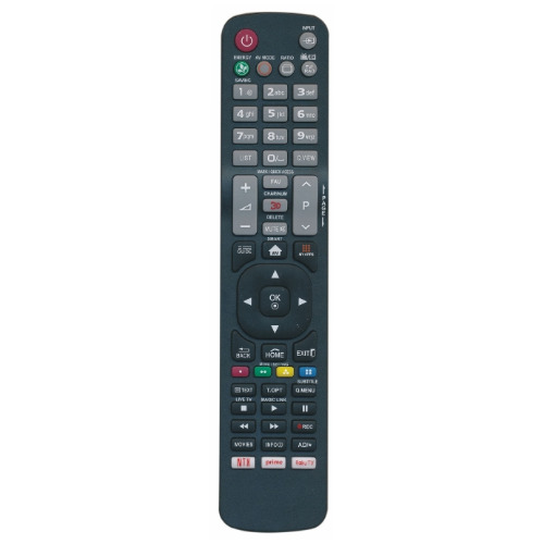 Telecomando sostituitivo per TV LG