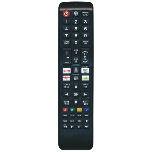 Telecomando sostituitivo per TV Samsung