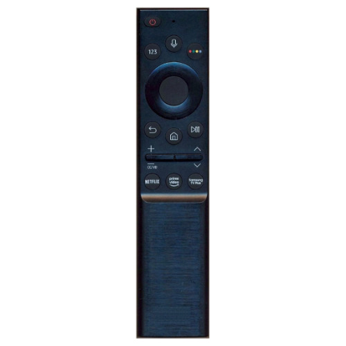Telecomando compatibile Samsung IR+Bluetooth