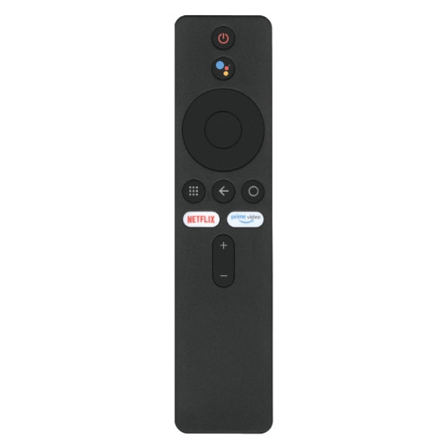 Telecomando compatibile Xiaomi IR+Bluetooth