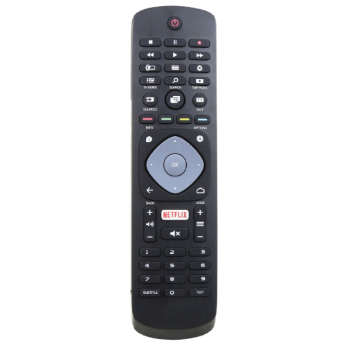 Telecomando universale per TV Philips