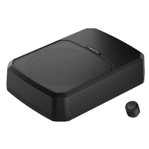 Hertz DBA 201F Subwoofer attivo