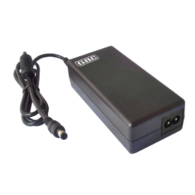 Alimentatore 8V 3A per apparecchi pos