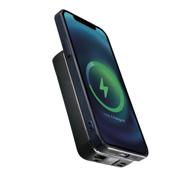 34380220_02.tif_fMW05 – Powerbank wireless magnetico 5000mah