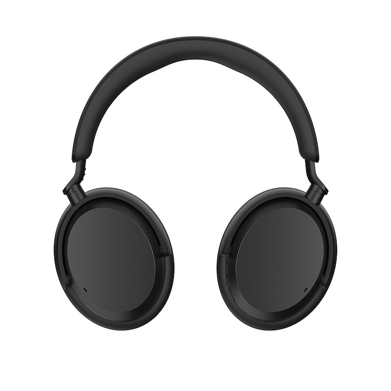 Sennhesier Accentum Wireless BT