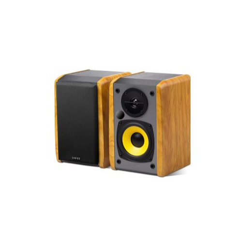Edifier R1010BT Legno