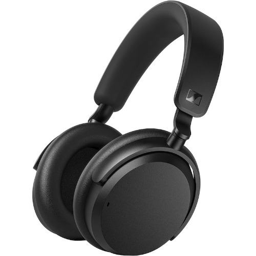 Sennhesier Accentum Wireless BT