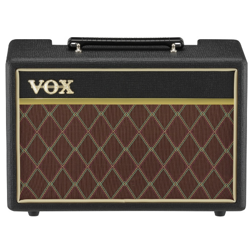 Amplfiicatore VOX Pathfinder 10