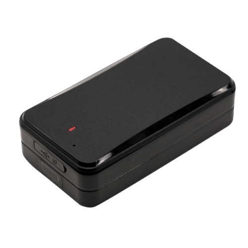 TRAKKO Plus - Localizzatore gps/gsm/wifi IPX5 a batteria