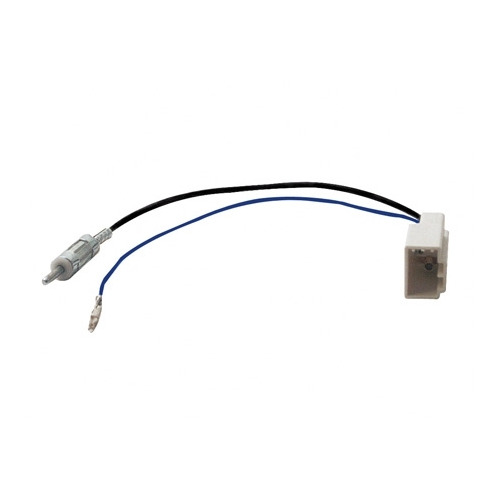 Cavo adattatore antenna OEM - ISO