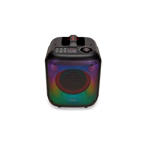 Cassa bluetooth 40W Aiwa - KBTUS-250