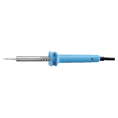 KS-30R - Saldatore professionale