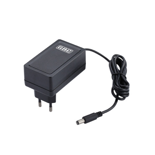Alimentatore per robot puliscipavimenti 19V 0.6A