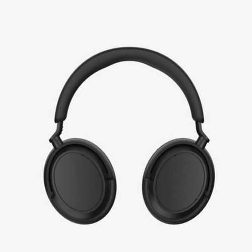 Cuffia Sennheiser Accentum Plus Wireless Black