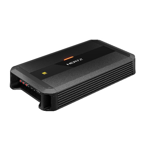 Amplificatore Hertz 4 canali 1000W