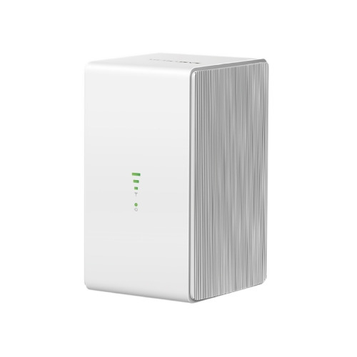Router 4G Mercusys MB110-4G
