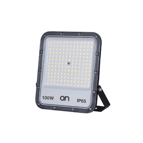 NIGHT PRO 100 - Faro LED da esterno 4000K 100W