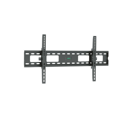 ELB-60100/TILT - Supporto universale per flat-tv 60"-100" - kg 65 - 63mm spessore - tilt