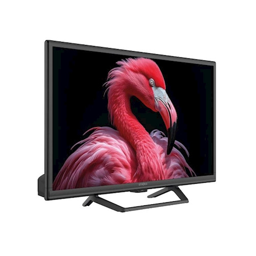 Strong Smart TV 24"