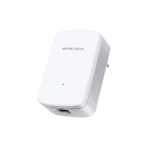 Mercusys ME10 - Ripetitore Wi-Fi N300