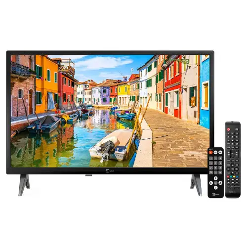 Telesystem TV 24" HD TS24