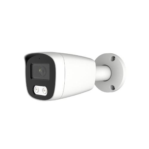 Telecamera bullet 4K lite 2,8mm IR LED