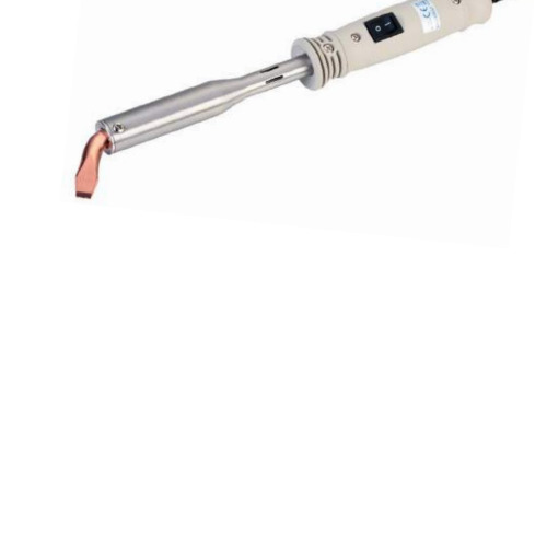 Saldatore a martello 150W