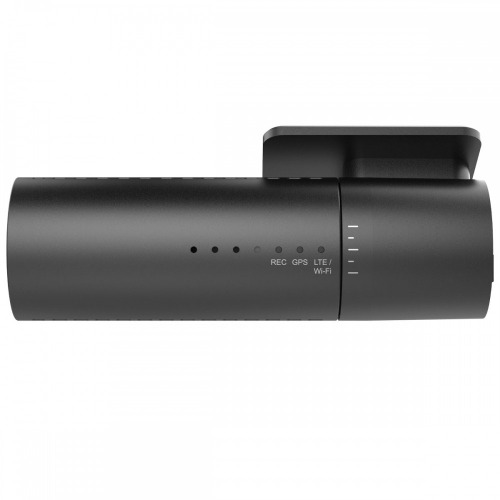 BLACKVUE DASHCAM DR590X-1CH32GBPLUS Telecamera DVR WI-FI - Registrazione FullHD 1080p- 60 fps