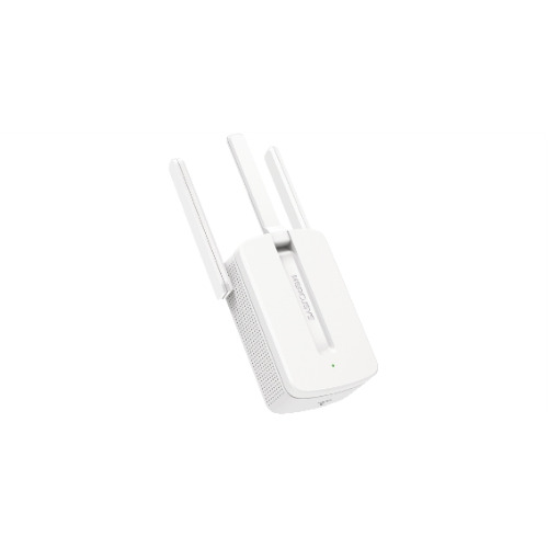 MW300RE - Estensore di segnale wireless 300 mbps
