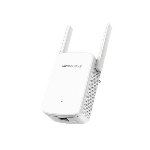 ME30 - Ripetitore WiFi AC1200