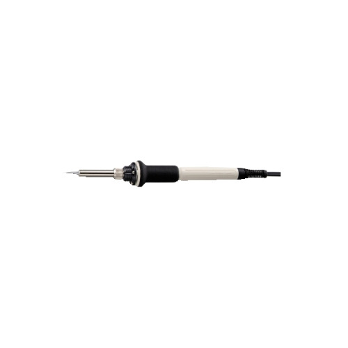 CXR-41 - Saldatore di precisione con resistenza in ceramica