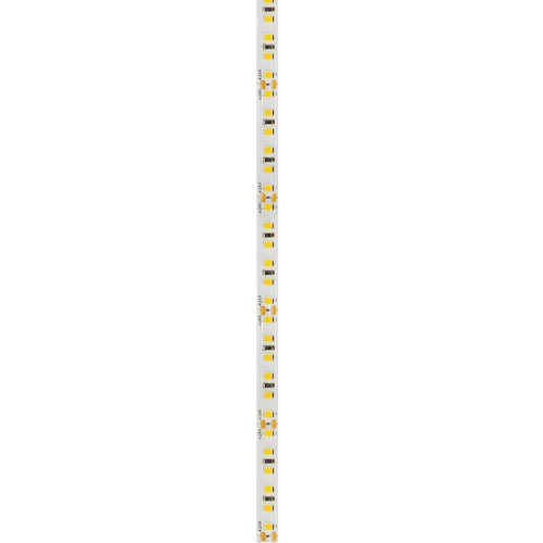 Striscia LED 24V 14,4W/m IP20 2700°K