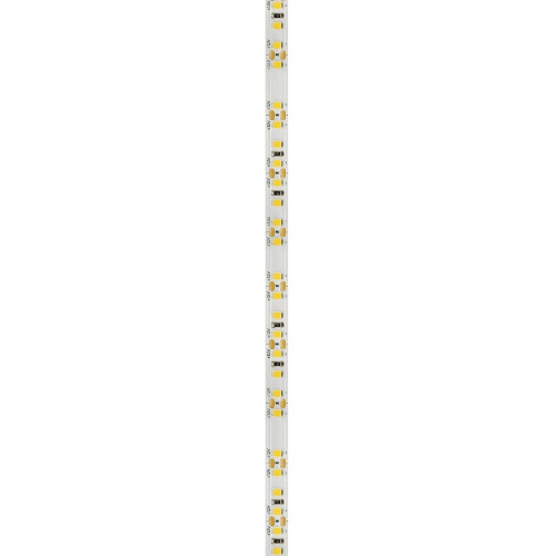ER1069 - Striscia LED 12v 2835 144led/m 14.4w/m 1580lm/m 4000K IP20
