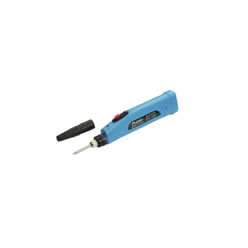 SI-B161 Saldatore a batteria
