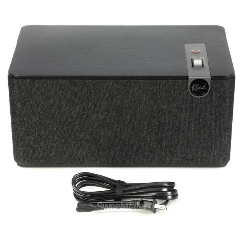 Klipsch The Three Plus