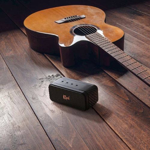 Klipsch Nashville speaker BT