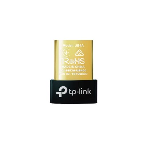 TP-Link UB5A - Adattatore nano USB bluetooth 5.3