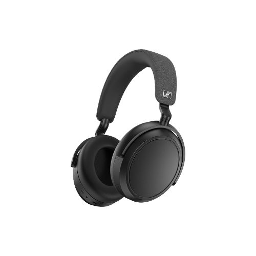 Sennheiser Momentum 4 Wireless