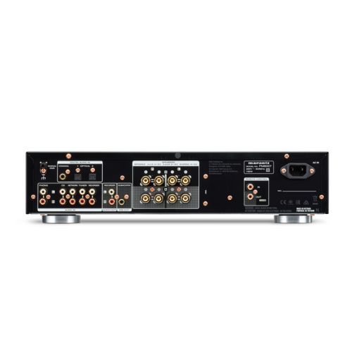 Amplificatore Marantz PM6007
