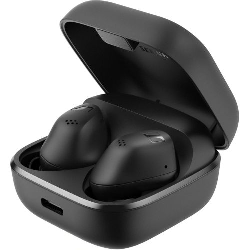 Auricolari Sennheiser Accentum True Wireless ANC
