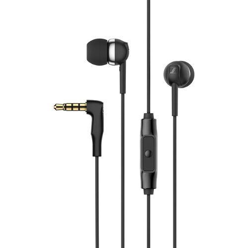 Auricolari a filo Sennheiser CX80S